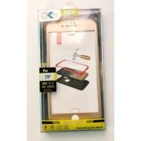 ราคา เคสiphone 7 Plus ราคาถูก (1099067833)