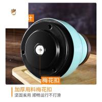 ราคา โปรเซสเซอร์อาหารไฟฟ้าในครัวเรือน เครื่องทำอาหารเสริมสำหรับเด็กทารก เครื่องบดอาหารขนาดเล็กอเนกประสงค์ เครื่องปั่น เครื่อง (41115685963)