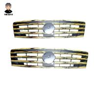 ราคา หน้ากระจัง NISSAN NEO 2007 - 2010 ชุบ (24113667175)