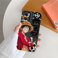 ราคา HP CN028 - CASE VIVO Y15S/Y15A/Y01/Y01A - SOFTCASE PRO CAMERA VIVO Y15S/Y15A/Y01/Y01A - FULL MOTIF - VIVO Y15S/Y15S/Y01 เคส Vivo ใหม่ล่าสุด - เคส Vivo - เคสสวยๆ (42524560412)