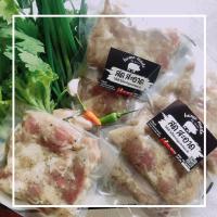 ราคา แหนมกระดูกอ่อน แหนม จิ้นส้ม ของฝากเชียงใหม่ (11251050354)