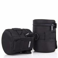 ราคา กระเป๋าเลนส์ (Lens Pouch Bag) ยี่ห้อ EIRMAI รุ่น EMB-L2020-B (702364371)