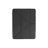 ราคา STM เคส Stm OPP สำหรับ ipad Air 10.9 รุ่นที่ 4-5 และ Air 11 G6 By Dotlife (42074146844)