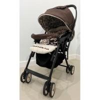 ราคา รถเข็น Combi Mechacal Handy (20239451949)