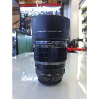 ราคา Olympus 25mm F1.2 pro (11685891433)