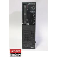 ราคา Lenovo thinkcentre edge 71 - intel core i3 2120 3.30GHz -Ram 4GB -HDD 500GB (18027584917)
