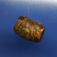 ราคา พระสมเด็จม้วน วัดระฆัง Phra Somdet Muan, Wat Rakhang เก่าเก็บ โบราณ พุทธคุณเข้มขลัง น่าสะสม (18351590299)