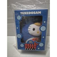 ราคา ตุ๊กตาHello Kitty ชุด Bubbly World และ Hello Kitty Fairy Tales x McDonald's ใหม่ๆ (27740280684)