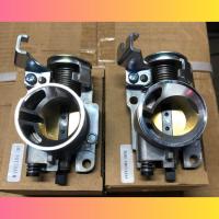 ราคา เรือนลิ้นเร่งเวฟ110i Wave110i เรือนลิ้นเร่งสร้าง (4526608574)