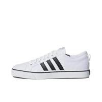 ราคา ฟรีค่าจัดส่ง adidas originals NIZZA Nizza CQ2333 สินค้าลิขสิทธิ์แท้ Adidas รองเท้า (26875259131)