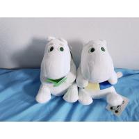 ราคา ตุ๊กตามูมิน moomin summer (1275439205)