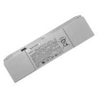 ราคา สำหรับ Sony VGP-BPS30 svt11128ccs VAIO T11-T13 SVT-11 SVT-13แบตเตอรี่ (27470054449)
