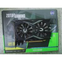 ราคา การ์ดจอ geforce gtx 1650 super 4gbใช้งานได้ดีสวยงาม (15184274204)