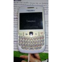 ราคา โทรศัพท์ Blackberry 8520 ขายเป็นอะไหล่ (18281179836)