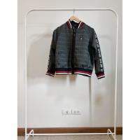 ราคา เสื้อกันหนาวเด็ก Body Glove size M (29640857439)