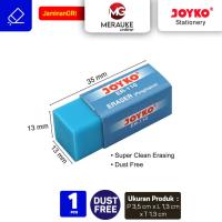 ราคา ยางลบ Joyko ER-110 (Unit) (41769726059)