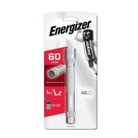 ราคา Energizer ไฟฉาย รุ่น LCM2AA ( จำนวน 1 กระบอก ) (20267242486)