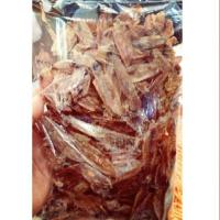 ราคา หมึกแกะตาตากแห้งไซร์กลาง (5343757820)