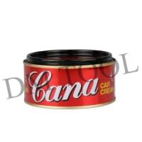 ราคา CANA ครีมกาน่า ครีมขัดสีรถ 220 กรัม (10709387187)