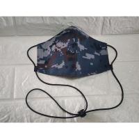 ราคา แมสลายพรางดิจิตอล...ทอ. (ทหารอากาศ) (8113367790)