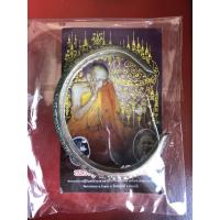 ราคา กำไลมหาเศรษฐี เนื้อเงิน หลวงปู่กาหลง เขี้ยวแก้ว (6877401198)