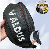 ราคา กระเป๋าคาดอก คาดเอว มือสอง Valdus สภาพดี ไม่มีตำหนิ ใช้งานได้ปกติ (26500997985)