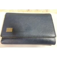 ราคา กระเป๋า Guy laroche (347245707)