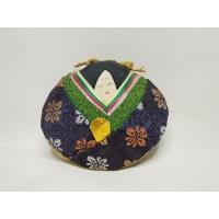 ราคา ตุ๊กตาฮามากุริญี่ปุ่น Hamaguri Ningyo ตุ๊กตาหอยกาบ งานหัตถกรรมโบราณญี่ปุ่น (43610613716)