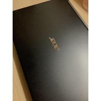 ราคา โน๊ตบุ๊กมือสอง Acer Aspire 7 A715-42G-R7RS แรง การ์ดจอแยก (21872218297)