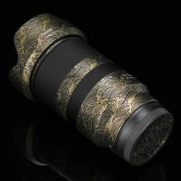 ราคา NIT Tamron 28 75 g1 Sony Lens Skin สําหรับ Tamron 28-75mm F2.8 Di III RXD Lens Premium Sticker 28-75 Cover Film 2875 (26240133898)