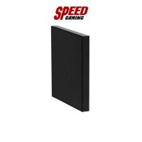 ราคา HONEYWELL AIR TOUCH V3 (HC000057) | EASY MAINTENANCE CARBON FILTER | (ไส้เครื่องกรองอากาศ) By Speed Gaming (29191450734)