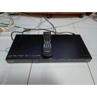 ราคา SOKEN BP-11 บลูเรย์ โซเค่น บลูเรย์ SOKEN เครื่องเล่นบลูเรย์ SOKEN ขาย SOKEN BLU-RAY DISC PLAYER BP-11 สินค้ามือ2 (20042265315)