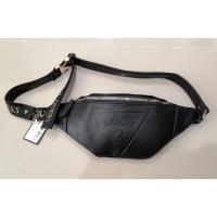 ราคา กระเป๋าคาดเอว Guess มือสอง (7832419090)