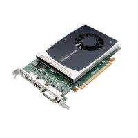 ราคา NVIDIA 1GB Graphics Card QUADRO 2000 GDDR5 CUDA 1 slot DVI-I DL and Dual DisplayPort (17211869709)