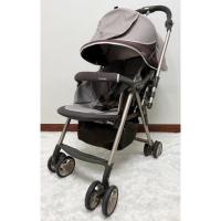 ราคา รถเข็นเด็ก Combi รุ่น Bonito (18665733857)