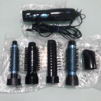 ราคา ไดร์เป่าผม Le'Sasha Power 4 Plus (10303765739)