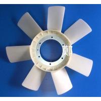 ราคา ใบพัดลมหม้อนำ้FTR240,FTR300ยาว22.5นิ้ว (19143155256)