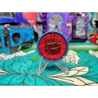 ราคา เหรียญมาสไรเดอร์ไฟส์ซีรี่มาสไรเดอร์โอส (25967399916)