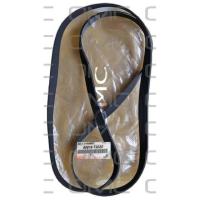 ราคา สายพานพัดลม (พัดลม / รถตู้ / โวลต์ เข็มขัด) วีออส ลิโม่ ยาริส | 90916-T2030 (43420803940)