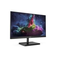 ราคา MONITOR (จอมอนิเตอร์) PHILIPS 272E1GSJ/67 27" VA 144Hz FREESYNC รับประกัน 3ปี (21365315511)