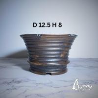 ราคา มากกว่า กระถางเซรามิค / กระถางแคคตัส แฮนด์เมด (26518158978)