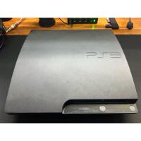 ราคา [มือสอง] Ps3 160G ใช้งานได้ปกติ (เครื่องเล่นแท้) (43869065537)