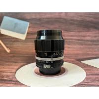 ราคา Nikon Ai 105mm f2.5 มือสอง (24411248119)