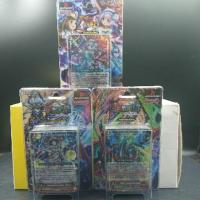 ราคา ออกใหม่​​การ์ด​แวนการ์ด(Vanguard)​ VGT-G-TD14 / VGT-G-BT12-1 และ​ VGT-G-BT12-2 ตัวแรง!! ราคาถูก​ ❤️​ พร้อมส่งจ้า (7507659709)