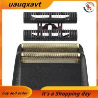 ราคา หัวโกนทดแทนสําหรับเครื่องโกนหนวด Finale มืออาชีพ 7043 เครื่องตัดฟอยล์ใบมีด Stick Assembly (46950931491)