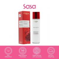 ราคา L'Oreal Paris REVITALIFT Pro-Retinol Anti-Aging Aqua Milky Toner 130ml (28300184283)