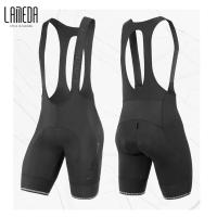 ราคา กางเกงปั่นจักรยาน กางเกงเอี๊ยมปั่นจักรยาน LAMEDA Summer Bib Shorts (15951484619)