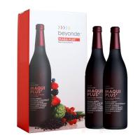 ราคา มากิพลัสแพคคู้ 1กล่อง2ขวด รับคอยล์คืนสุดคุ้ม (21643060915)