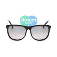 ราคา แว่นกันแดด Emporio Armani EA9840/S U25EU (24108616550)