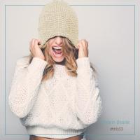ราคา Modern Beanie หมวกไหมพรม (713136918)